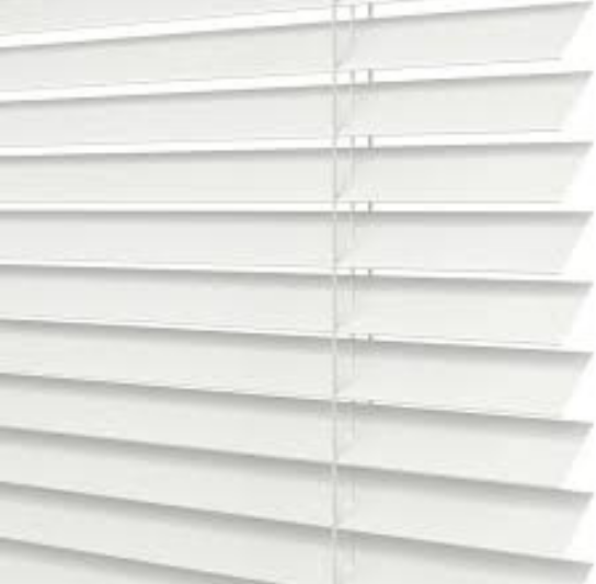 Hunter Douglas Woven Wood Shades